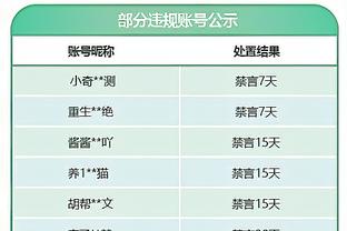 金宝搏188网址登录入口截图1